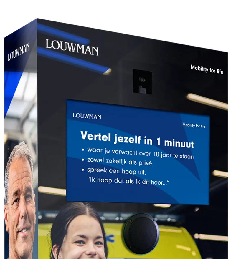 videobooth-demo-1.webp