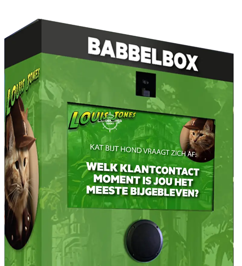 videobooth-demo-2.webp